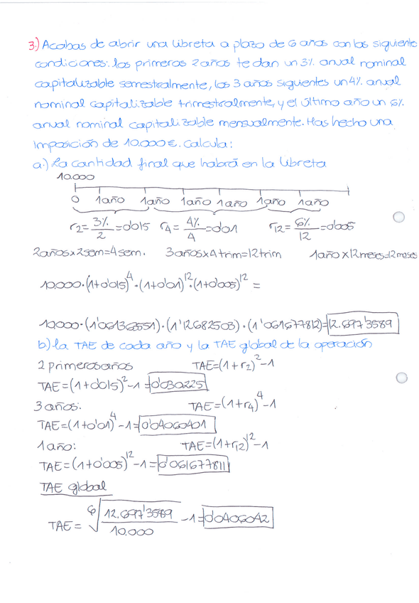 Miniatura del documento DOC20210320103313278.jpg