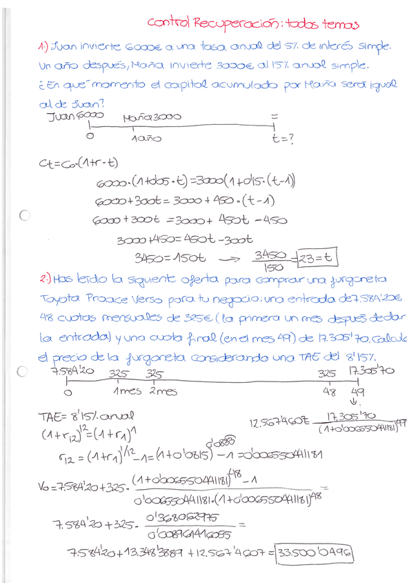 Miniatura del documento DOC20210320103313277.jpg