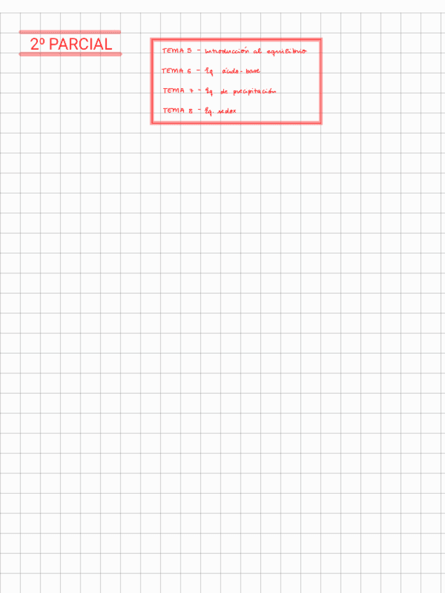 Miniatura del documento 2-Parcial-Q.pdf