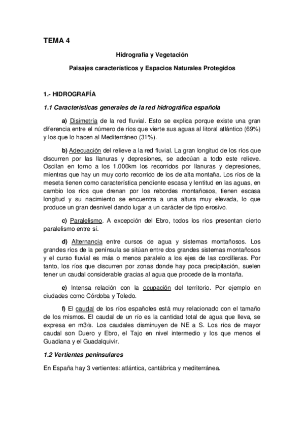 Miniatura del documento Tema-4-y-5-destinos.pdf