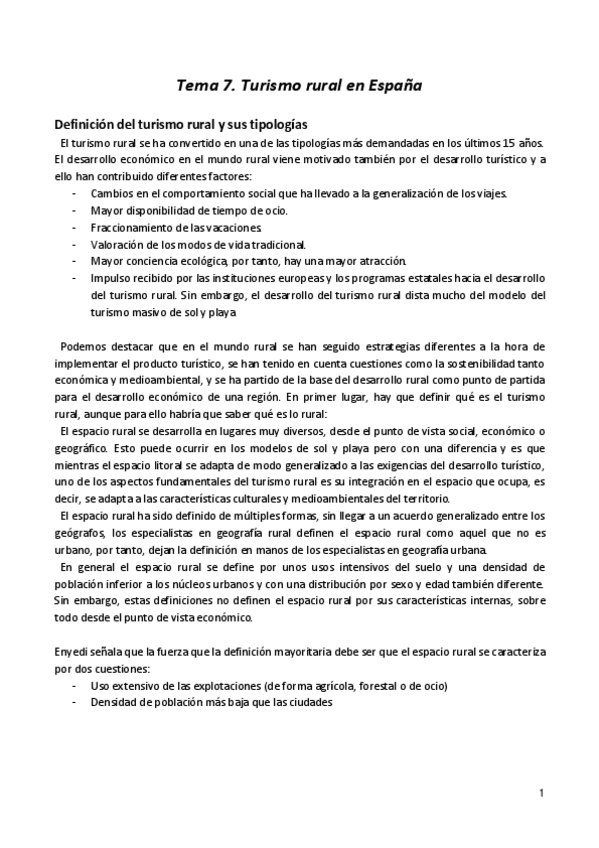 Miniatura del documento Tema-7-destinos.pdf