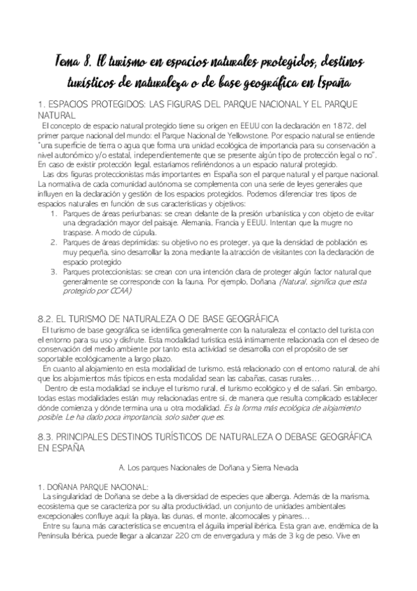 Miniatura del documento Tema-8-destinos.pdf