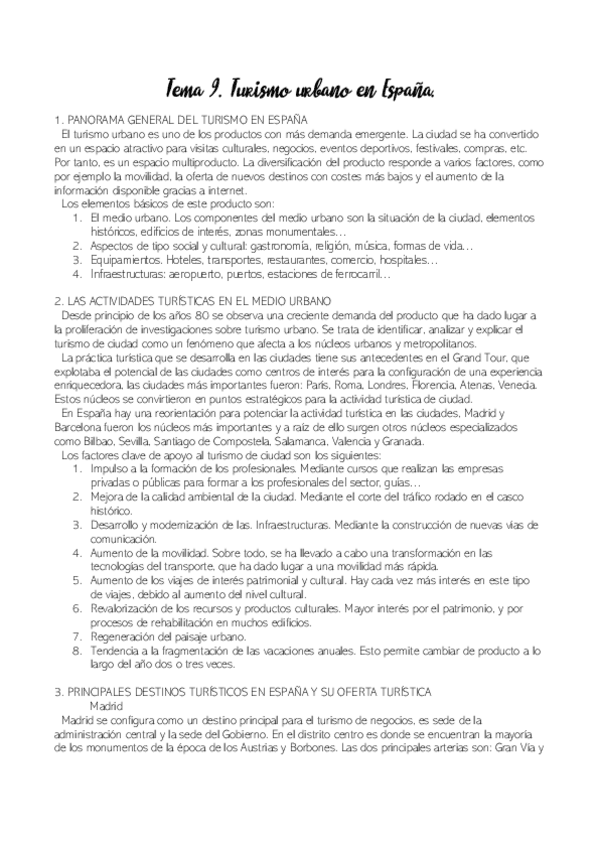 Miniatura del documento Destinos9.pdf