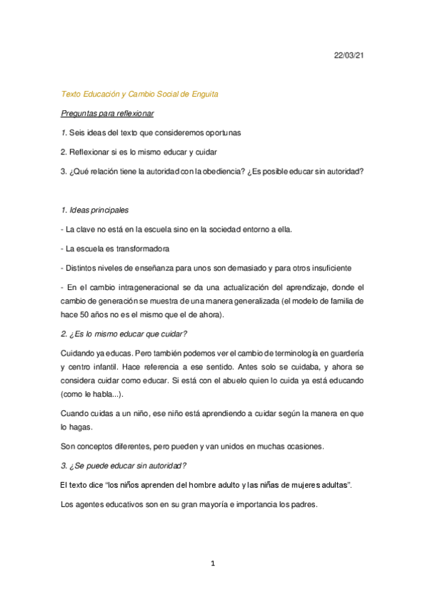 Miniatura del documento Clase-22-de-marzo.pdf