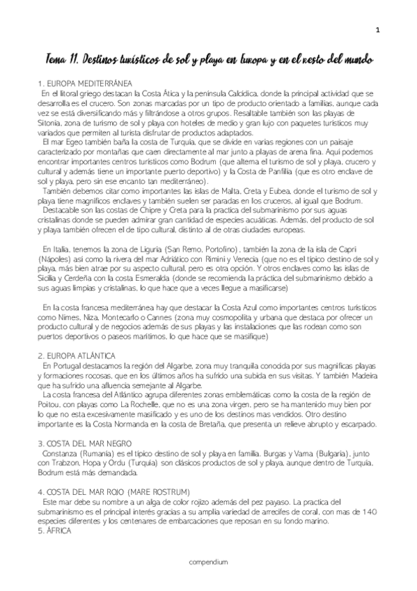 Miniatura del documento Destinos11.pdf