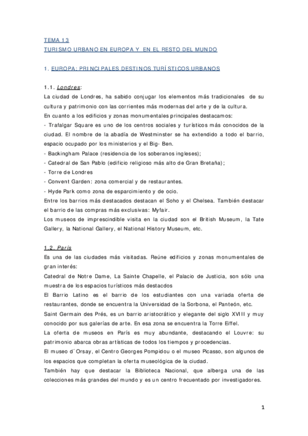 Miniatura del documento TEMA-13-destinos.pdf