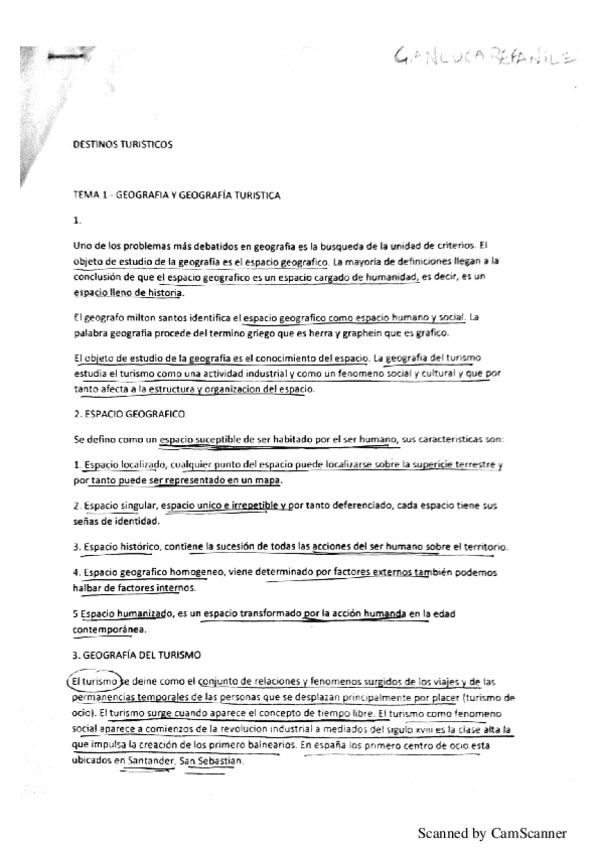 Miniatura del documento apuntes-1-5-de-destinos.pdf