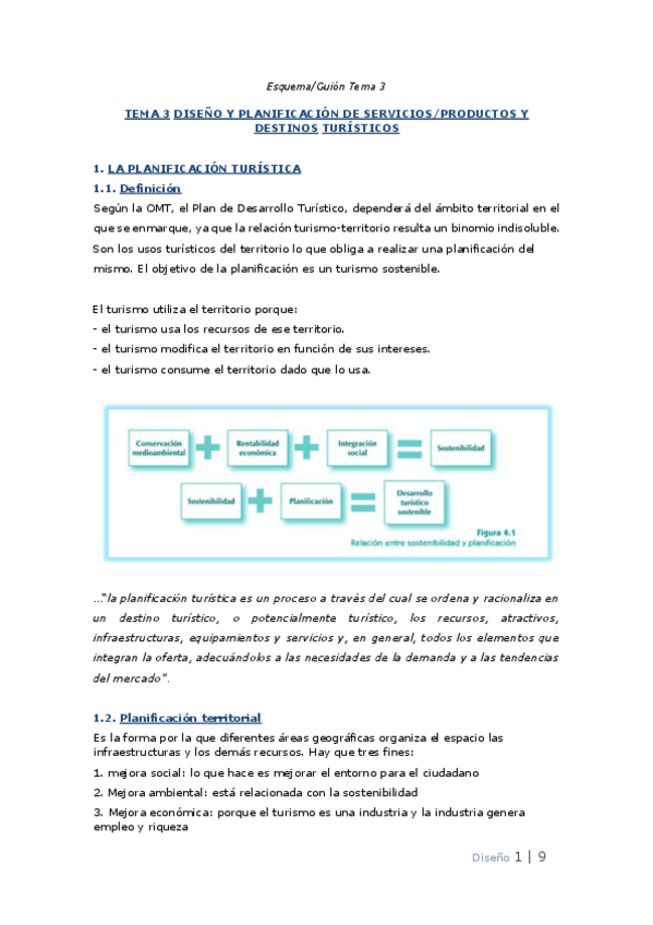 Miniatura del documento Tema-3.pdf