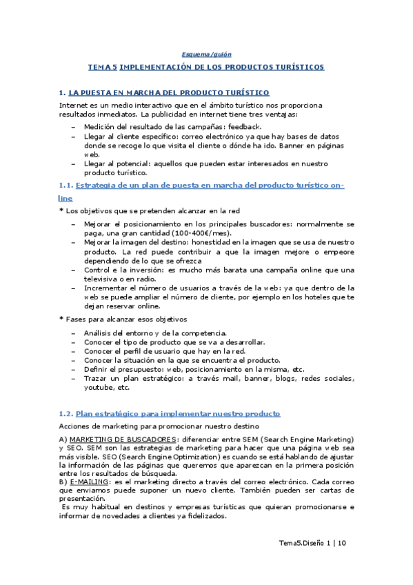 Miniatura del documento Tema-5.pdf