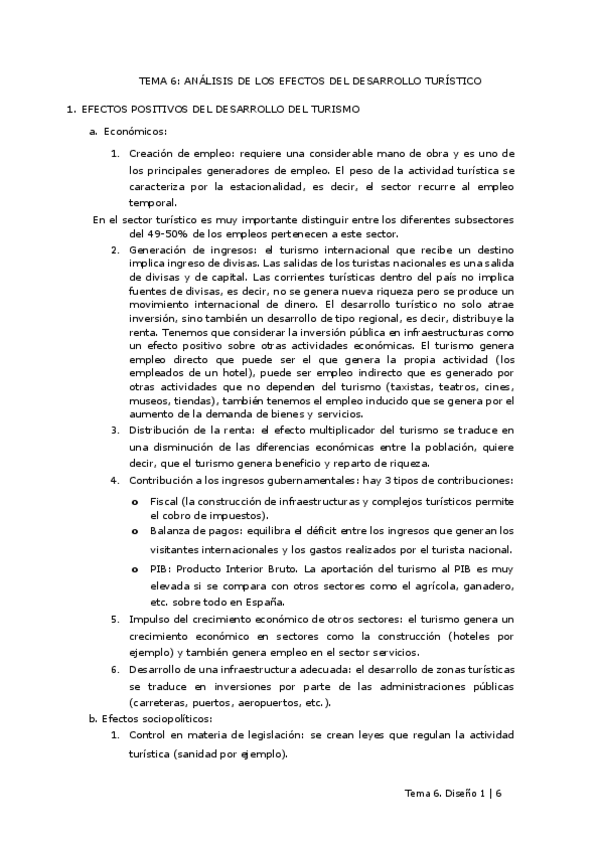 Miniatura del documento Tema-6.pdf