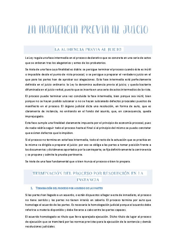 Miniatura del documento TEMA-6.pdf
