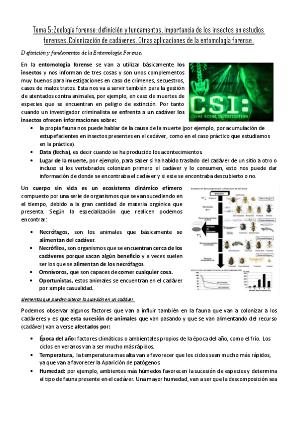 Miniatura del documento Tema-5.pdf