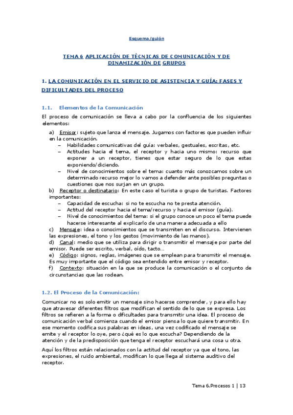 Miniatura del documento Tema-6.pdf