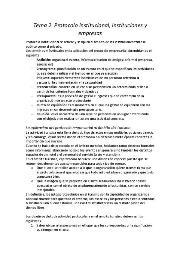 Miniatura del documento Tema-2.pdf