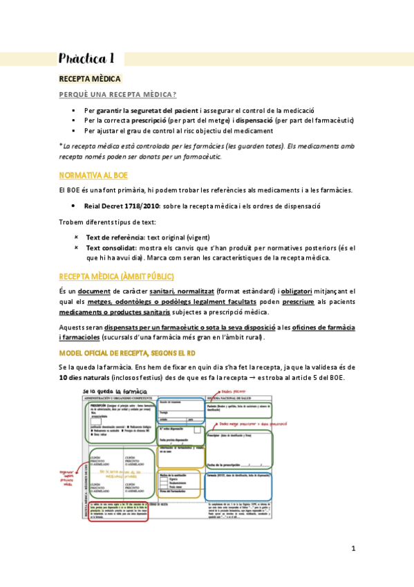 Miniatura del documento PRACTIQUES-LEGIS.pdf