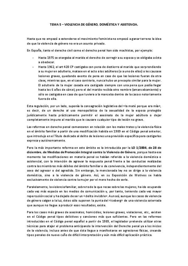Miniatura del documento TEMA 5.pdf
