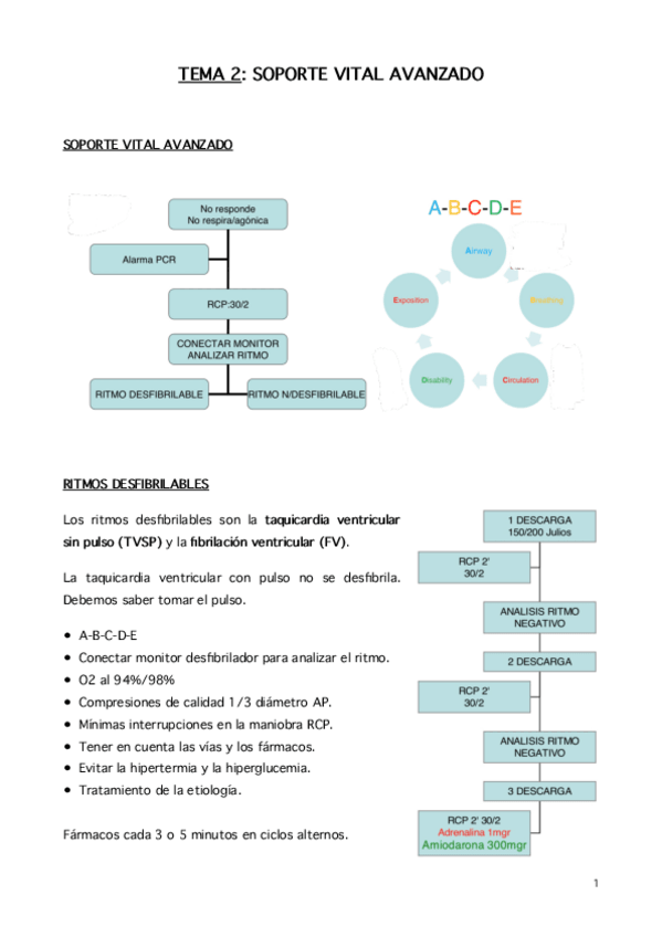 Miniatura del documento Tema-2.pdf