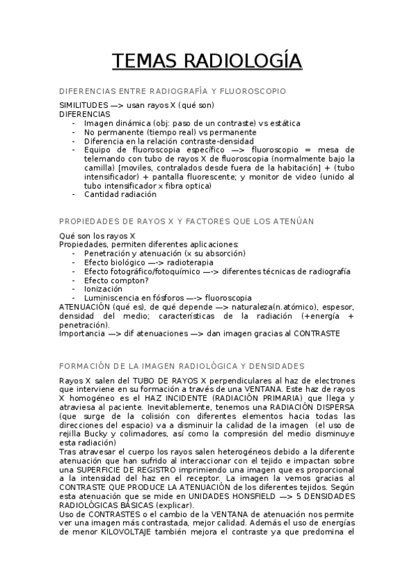 Miniatura del documento temas-esquemas.docx