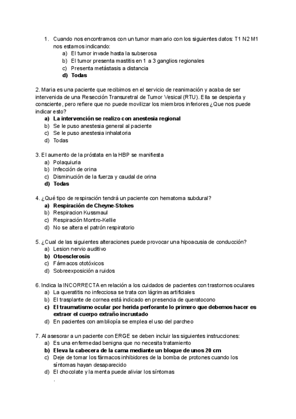 Miniatura del documento Examen-Adulto-2-2020.pdf