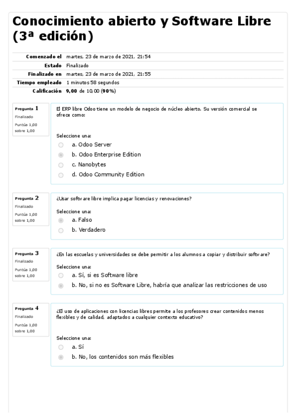Miniatura del documento Cuestionario-Modulo-3.pdf