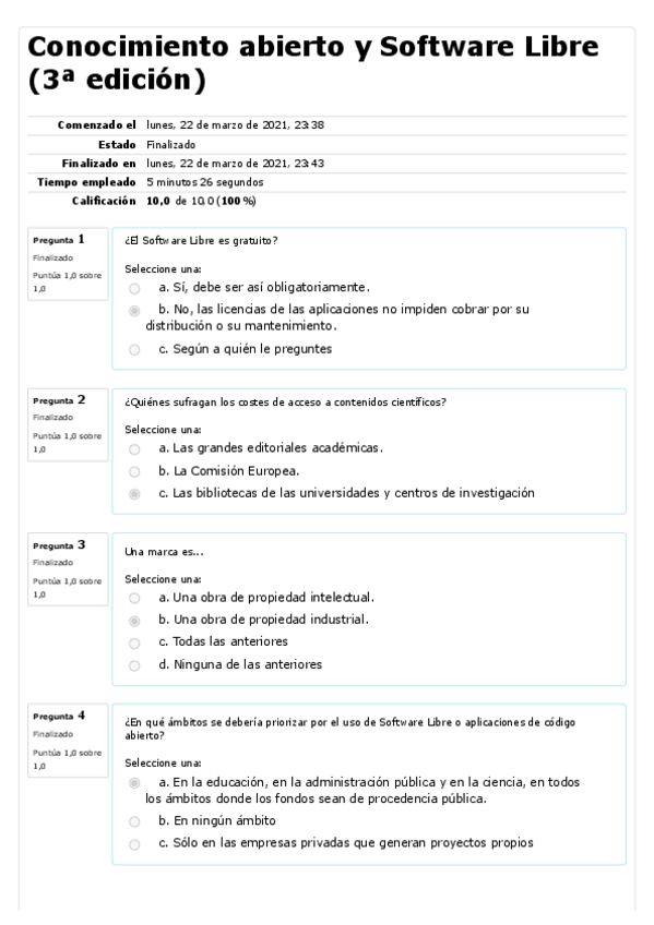 Miniatura del documento Cuestionario-Modulo-1.pdf