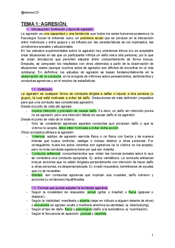 Miniatura del documento TEMA-1-AGRESION.pdf
