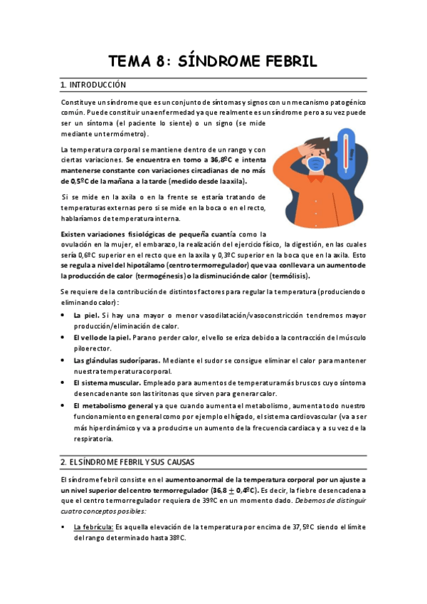 Miniatura del documento Resumen-tema-8.pdf