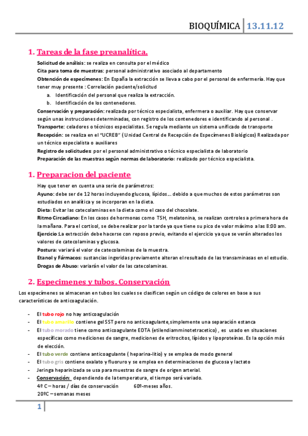 Miniatura del documento PREGUNTAS CONTESTADABIOQUIMICA.pdf