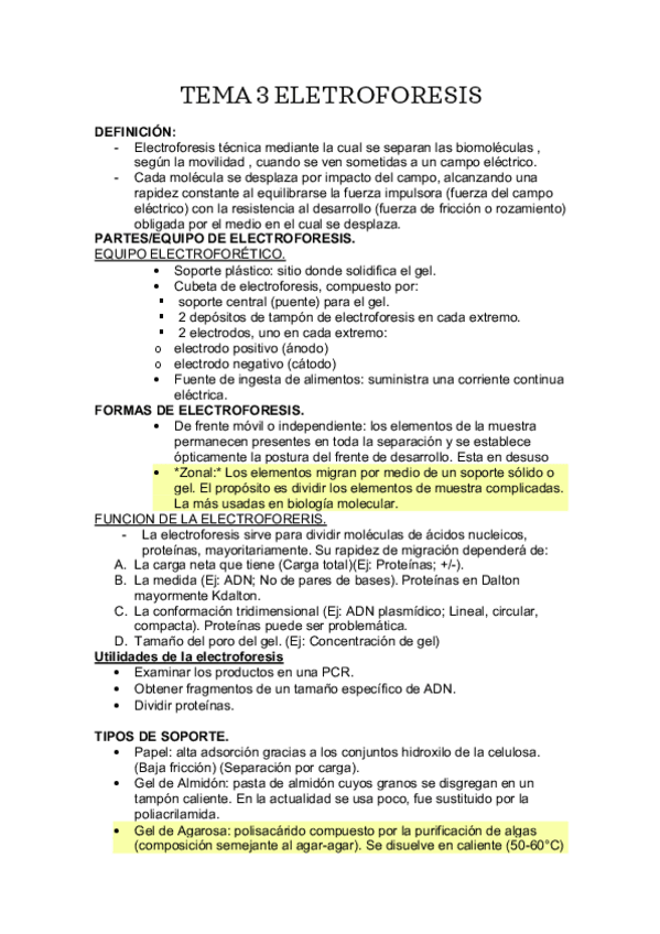 Miniatura del documento tema-3-electroforesis.pdf