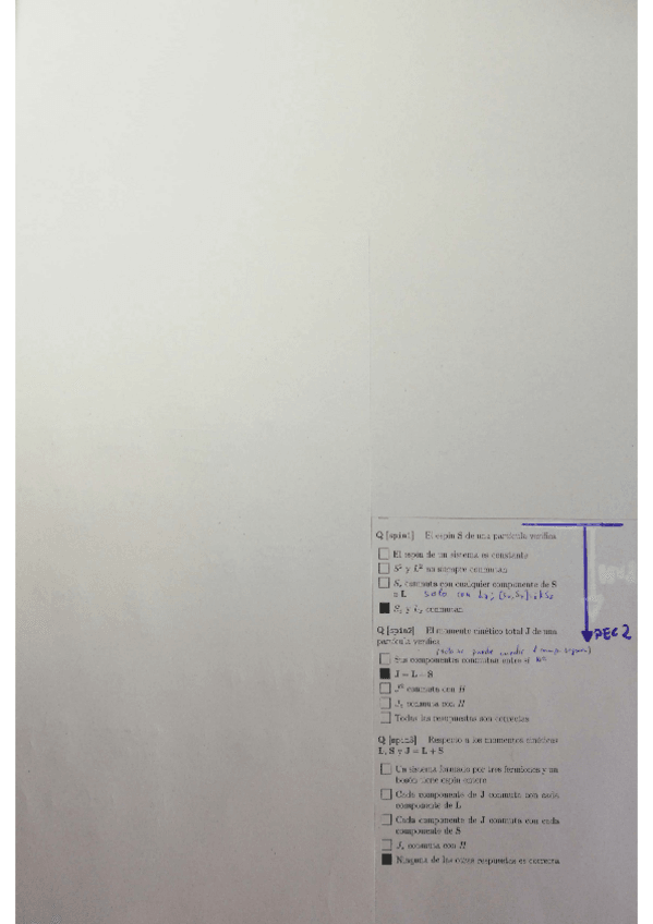 Miniatura del documento Test-Pec-2-Estructura-de-la-Materia.pdf