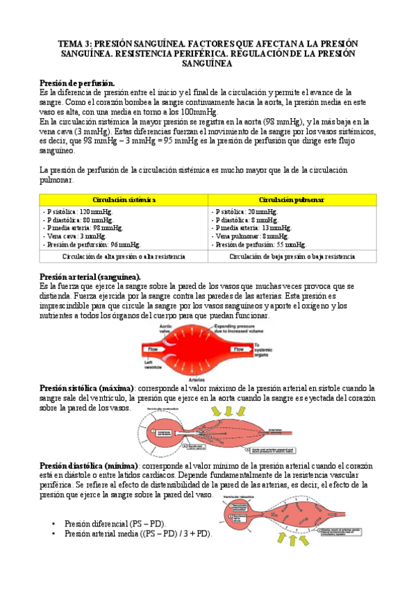 Miniatura del documento Tema-3.pdf