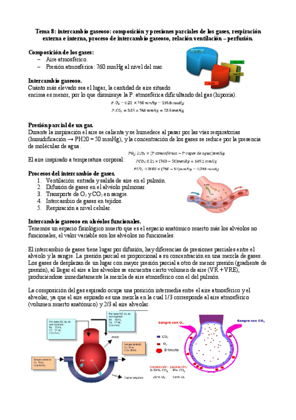 Miniatura del documento Tema-5-respiratorio.pdf