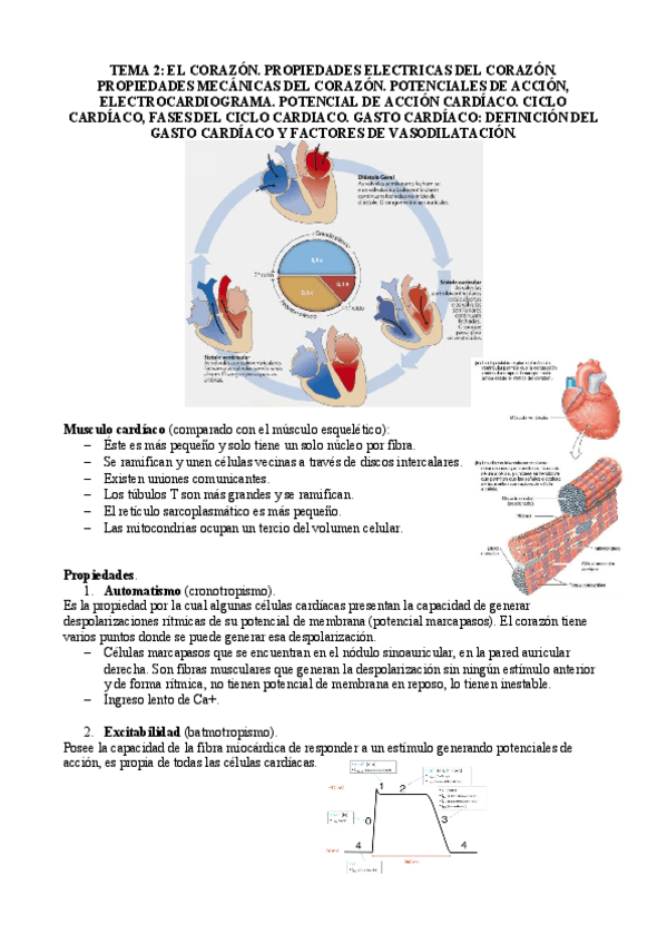 Miniatura del documento Tema-2.pdf