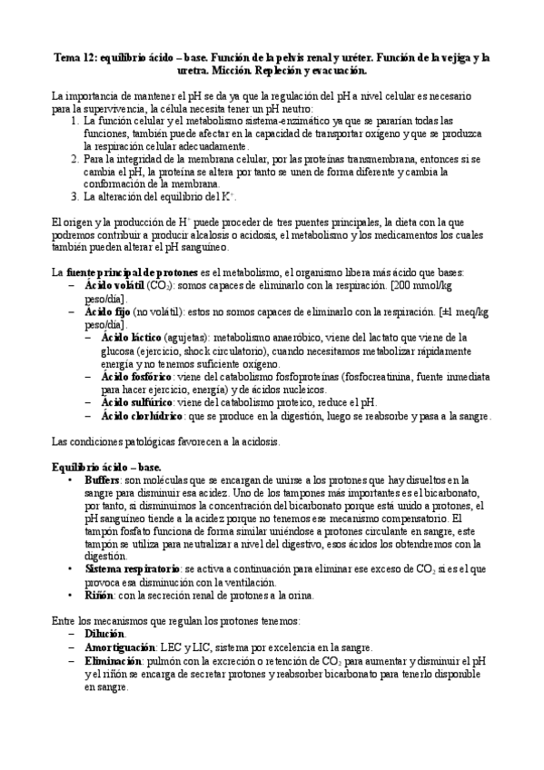 Miniatura del documento Tema-12-renal.pdf