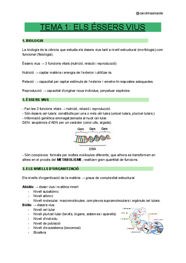 Miniatura del documento Tema-1-Els-essers-vius.pdf