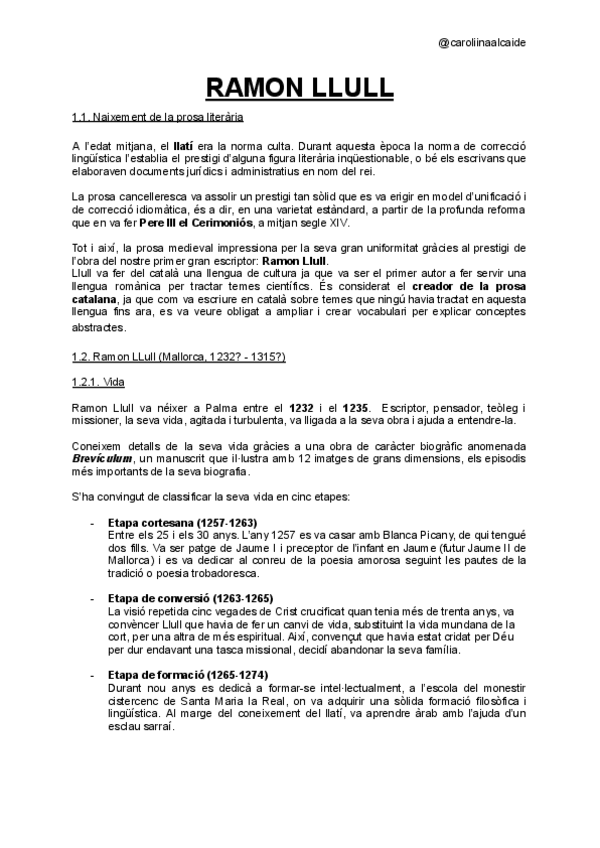 Miniatura del documento Ramon-Llull.pdf
