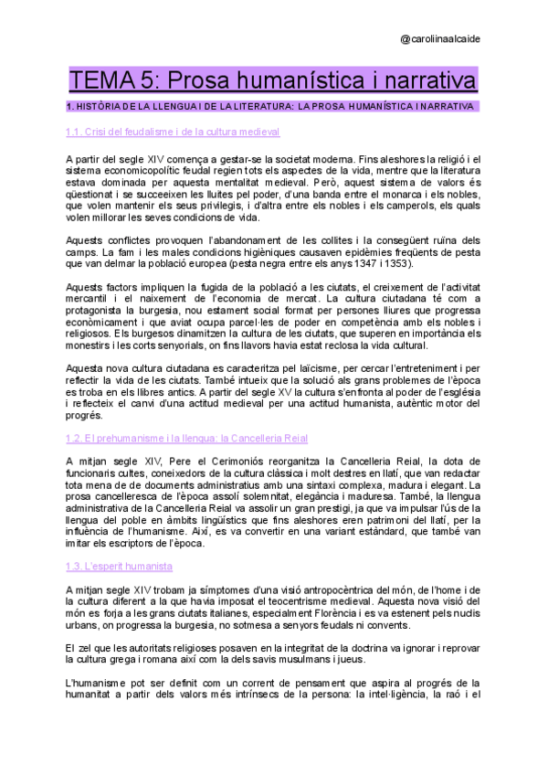 Miniatura del documento Tema-5-Prosa-humanistica-i-narrativa-.pdf