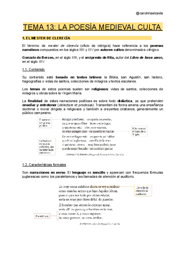 Miniatura del documento Tema-13-La-poesia-medieval-culta-.pdf