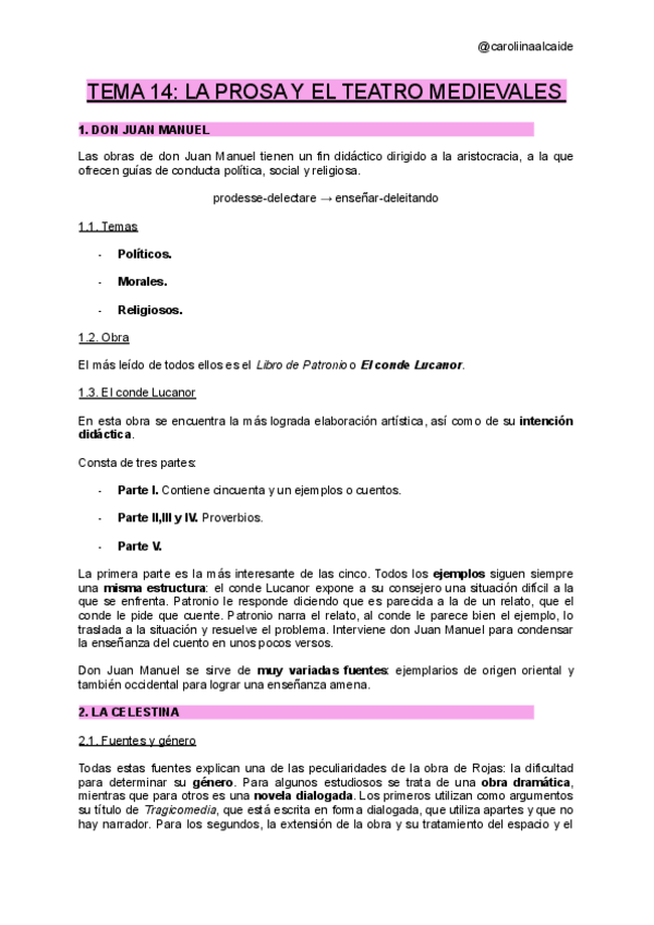 Miniatura del documento Tema-14-La-prosa-y-el-teatro-mediavales-.pdf