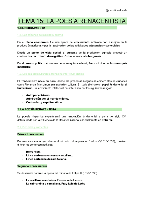 Miniatura del documento Tema-15-La-poesia-renacentista.pdf