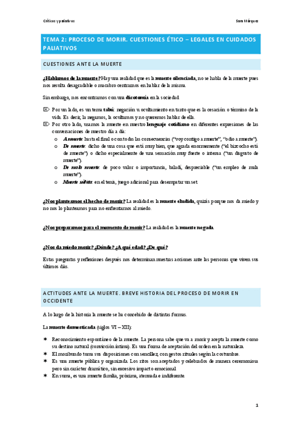 Miniatura del documento Tema-2.pdf