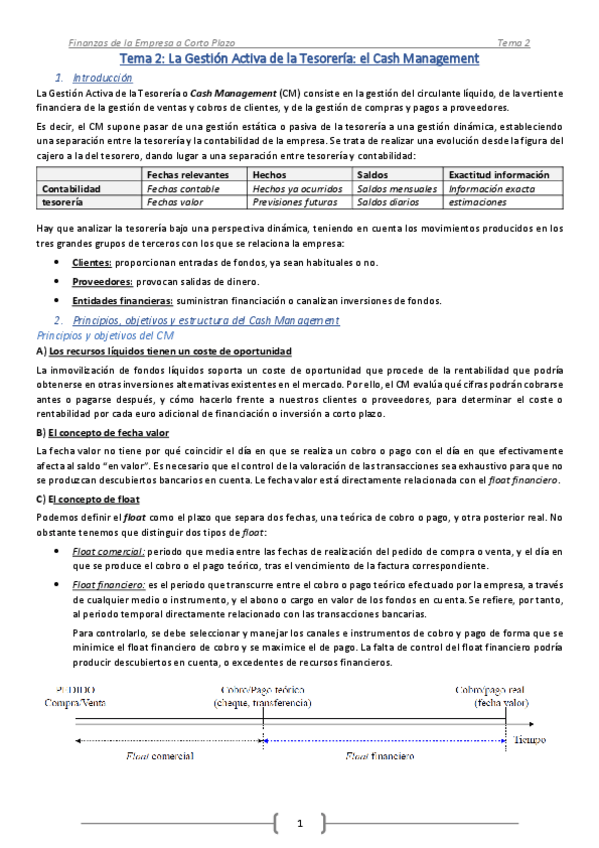Miniatura del documento Finanzas-a-Corto-Tema-2.pdf