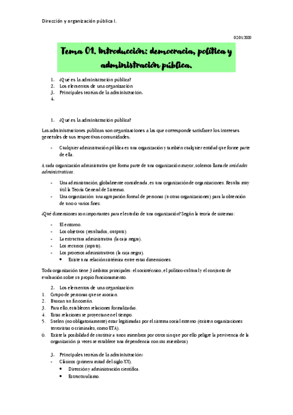 Miniatura del documento DIRECCION-Y-ORGANIZACION-I-T1-T6.pdf
