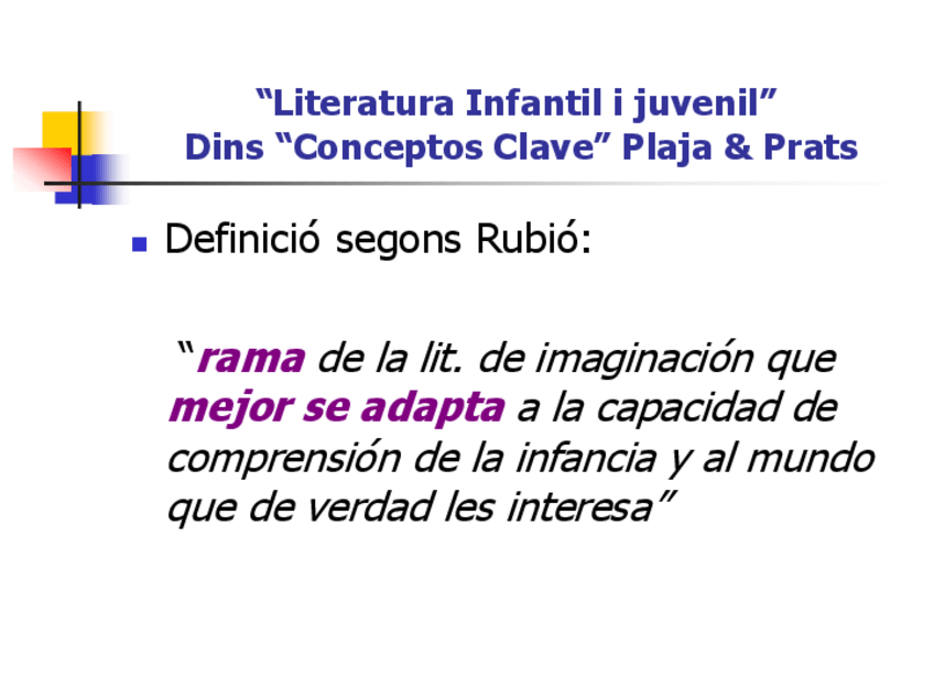 Miniatura del documento Definicio-i-i-conceptes-clau.pdf