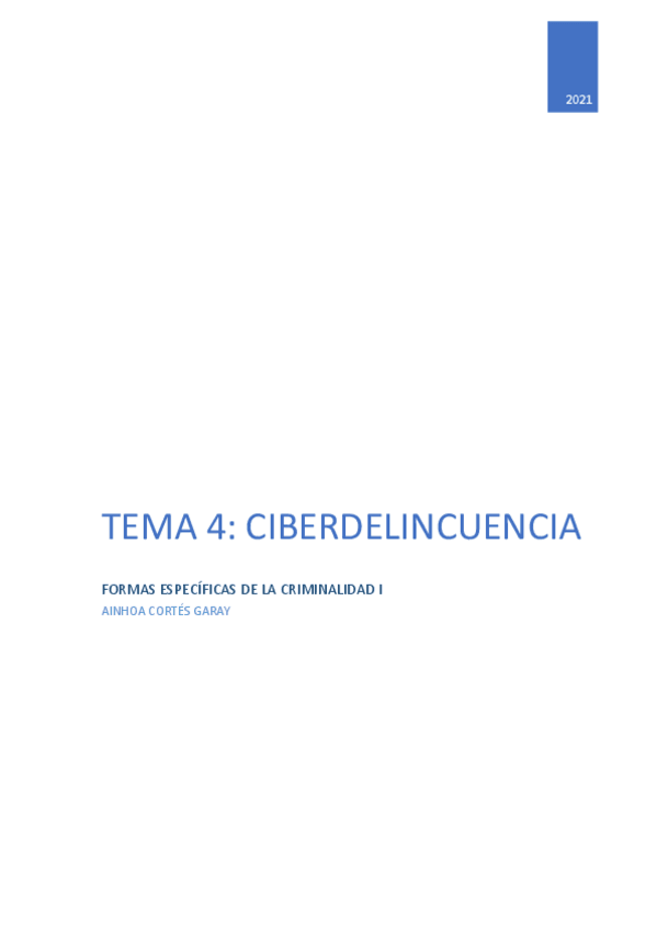 Miniatura del documento TEMA-4-FORMAS-ESPECIFICAS-DE-LA-CRIMINALIDAD.pdf