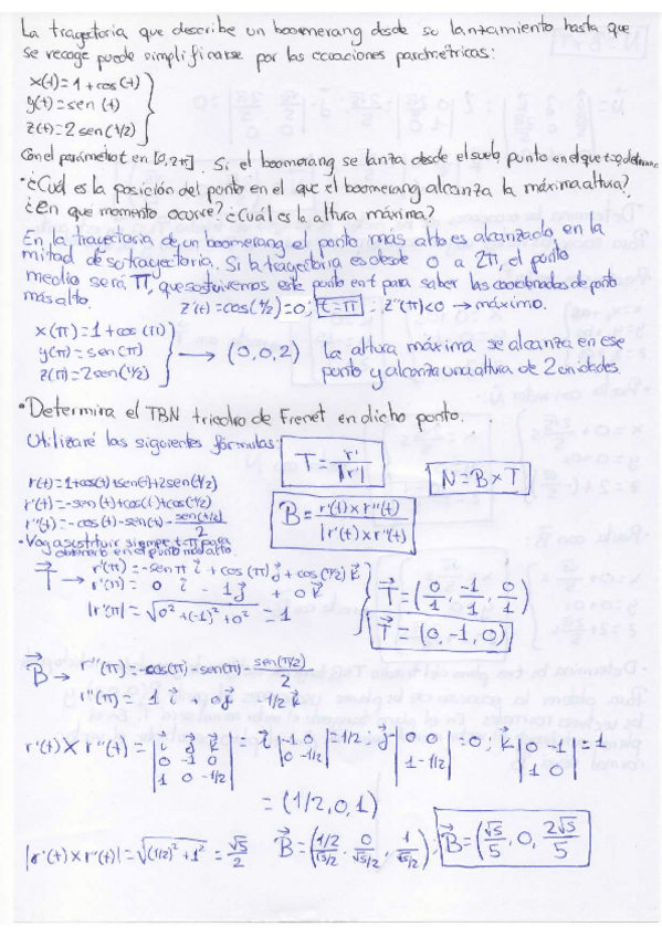 Miniatura del documento Taller-3.pdf