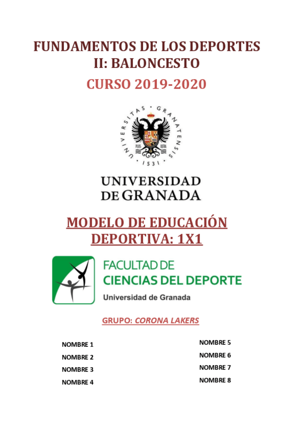 Miniatura del documento SPORT-EDUCATION.pdf