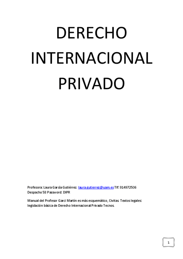 Miniatura del documento Internacional privado.pdf