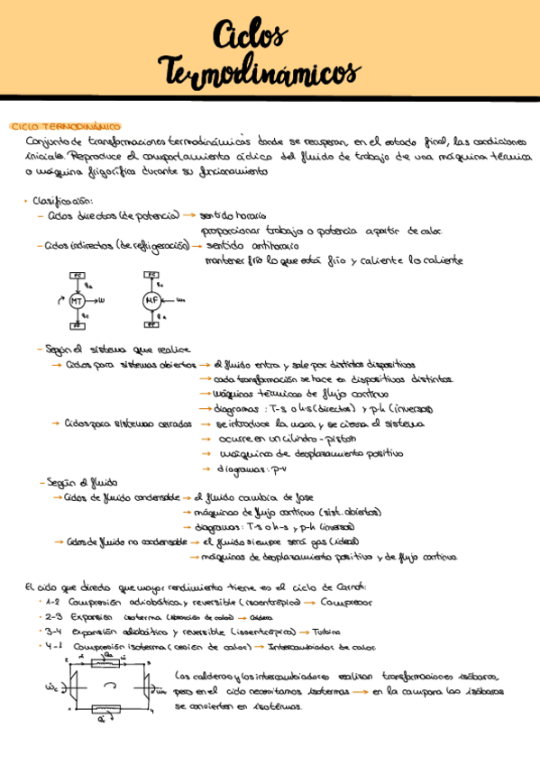 Miniatura del documento RESUMEN-TEMA-4.pdf