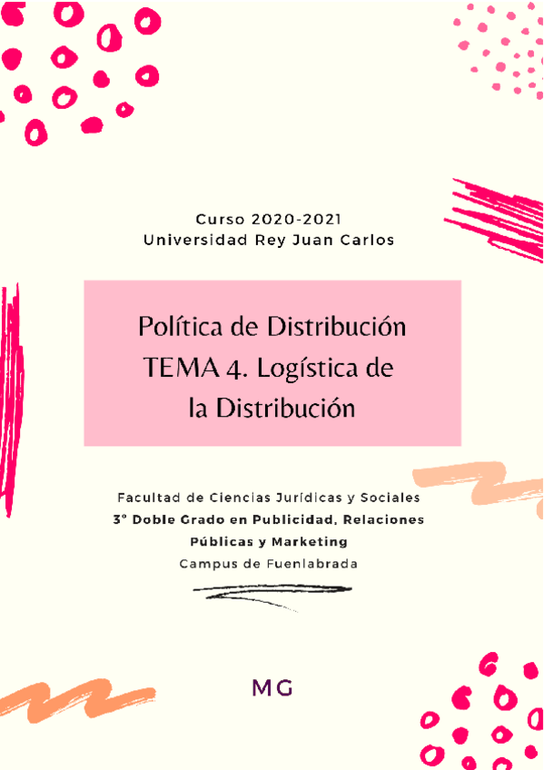 Miniatura del documento TEMA-4-La-logistica-de-la-distribucion.pdf